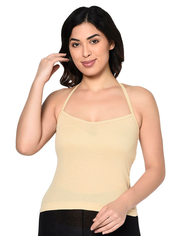 Sky Heights Women Camisole - Buy Sky Heights Women Camisole Online at Best  Prices in India