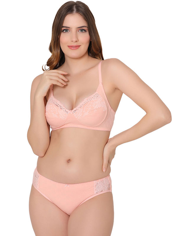 BodyCare Panty For Girls Price in India - Buy BodyCare Panty For Girls  online at