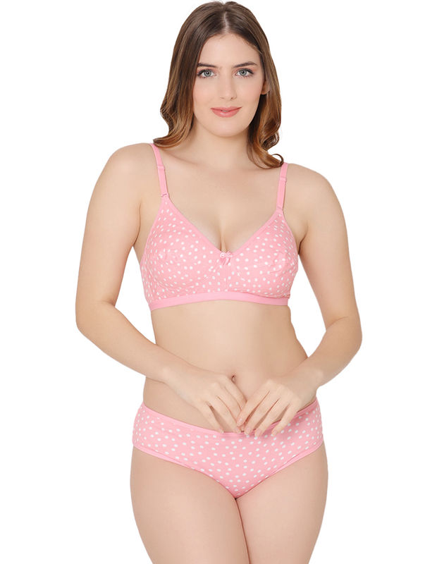 Cupid Womens Shapewear in Womens Bras, Panties & Lingerie 