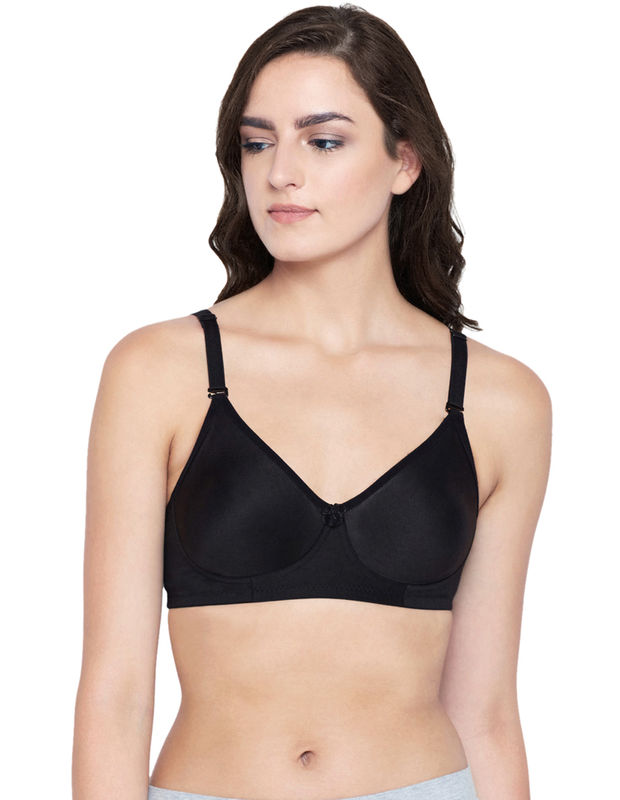 Bodycare 36d Seamless Bra - Get Best Price from Manufacturers & Suppliers  in India