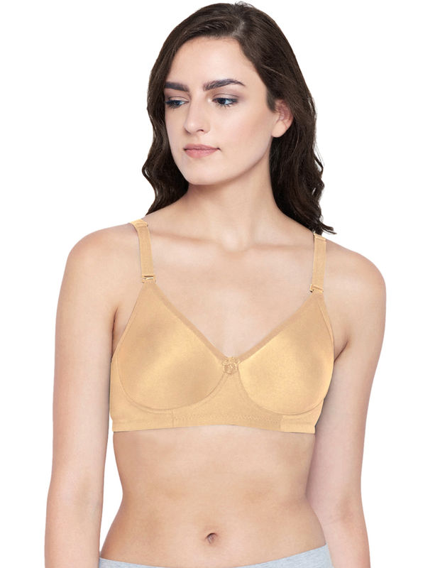 B-c-d Cup Bra-6580s, 6580s