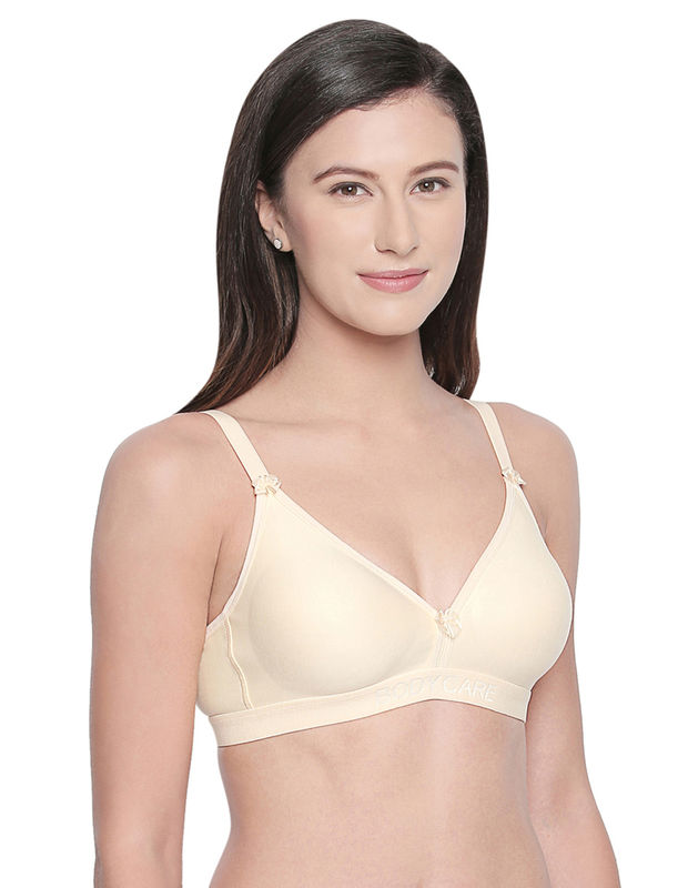 Bcd Cup Perfect Coverage Bra 6586 6586 Skin Bodycare Creations Limited 