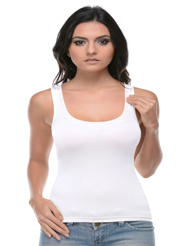 220 Women Camisole Stock Photos - Free & Royalty-Free Stock Photos