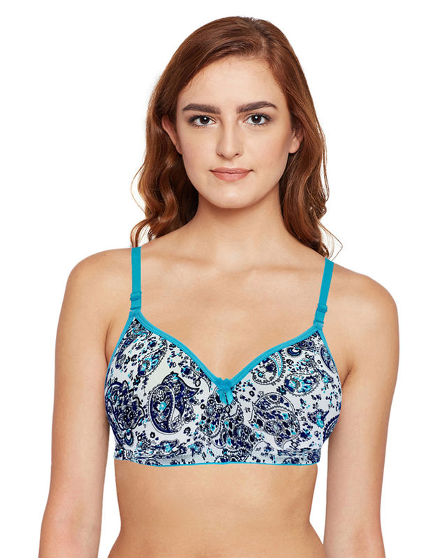 Bodycare Multicolor Bras - Get Best Price from Manufacturers & Suppliers in  India