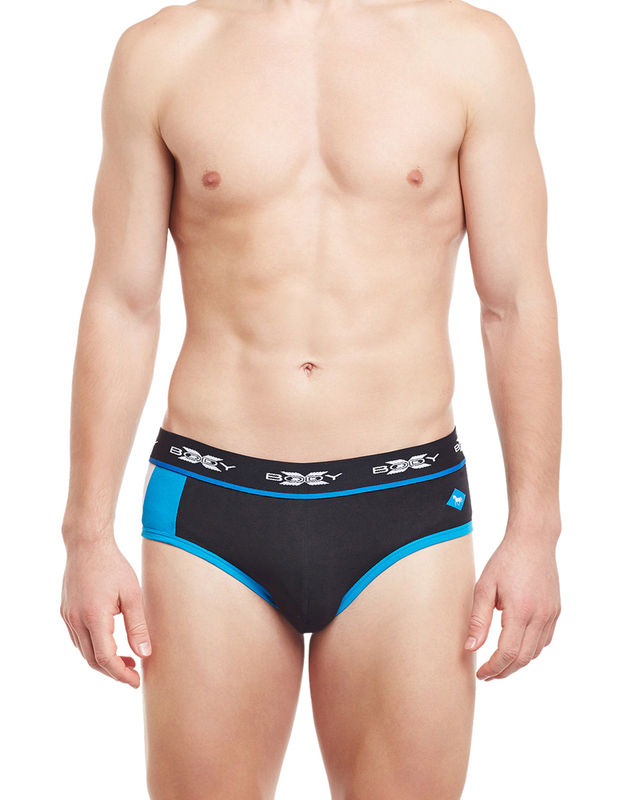 Jockey Boys Combed Cotton Briefs at Rs 289/pack