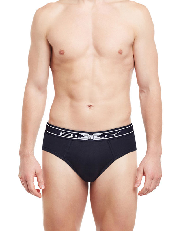 Printed Men Calvin Klein Satin Underwear, Type: Boxer Briefs at Rs