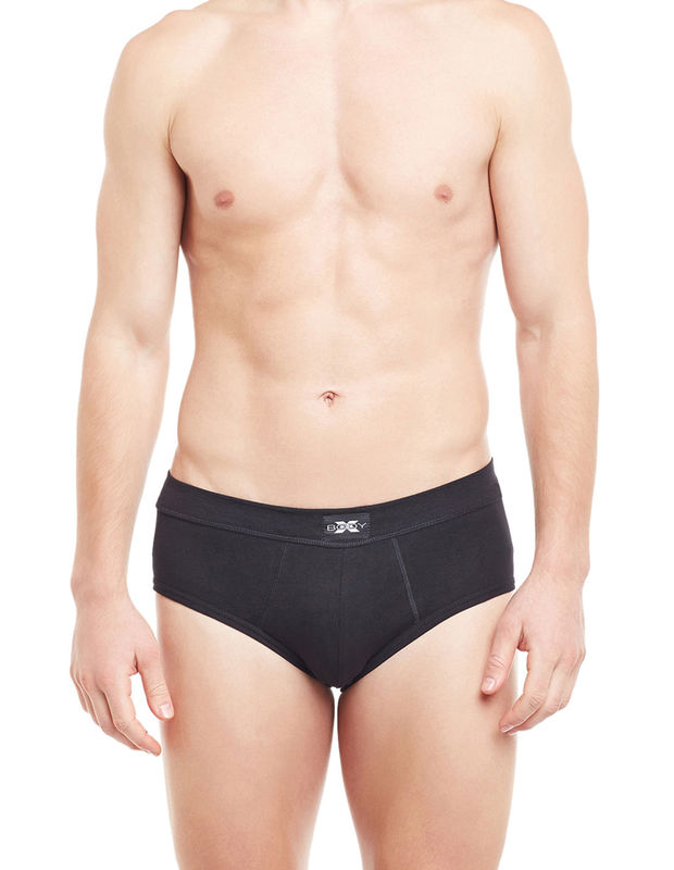 Men's (X) Sport Mesh Boxer Brief, Boxer Briefs