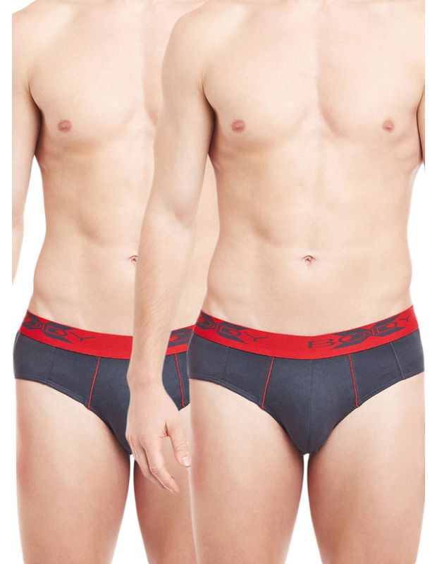 Jockey Boy's Printed Briefs Pack of 2 – Online Shopping site in India