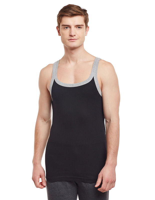 Body X Sports Vests-BX212