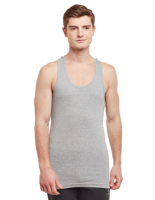 Body X Sports Vests-BX213