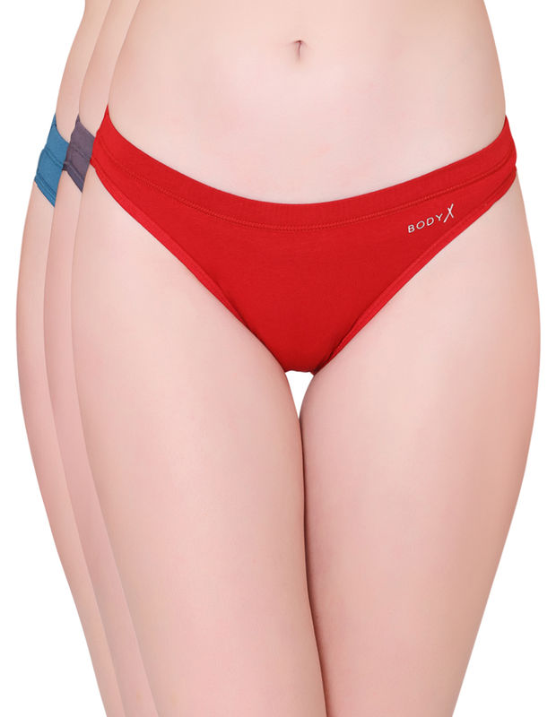 multi underwear for women