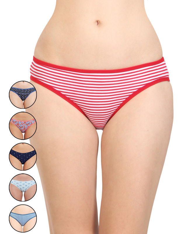 17,638 Print Underwear Images, Stock Photos, 3D objects, & Vectors