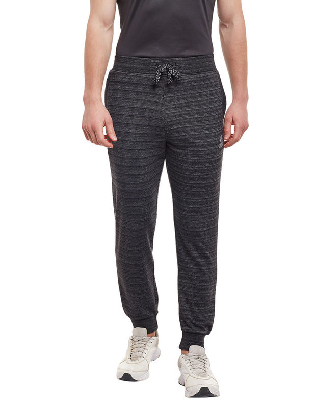 Buy STYLE ACCORD MEN TRACK PANTS COMBO  DARK GREY  LIGHT GREY Online at  Best Prices in India  JioMart