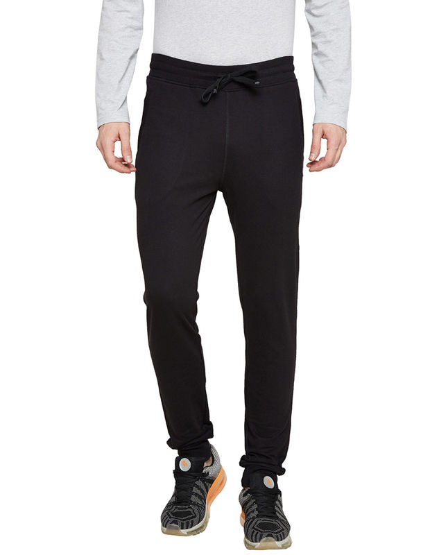 adidas Adicolor SST Track Pants - Black | GN8453 | adidas US