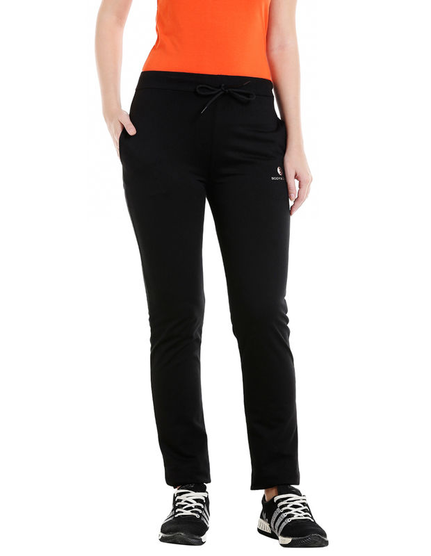 V-Mart Joggers & Track Pants for Women sale - discounted price | FASHIOLA  INDIA
