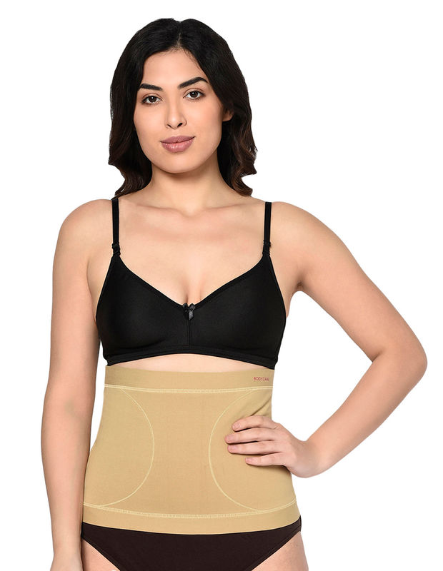 Bodycare Smooth Shaping Tummy Shapewear - S-31skin, S-31skin