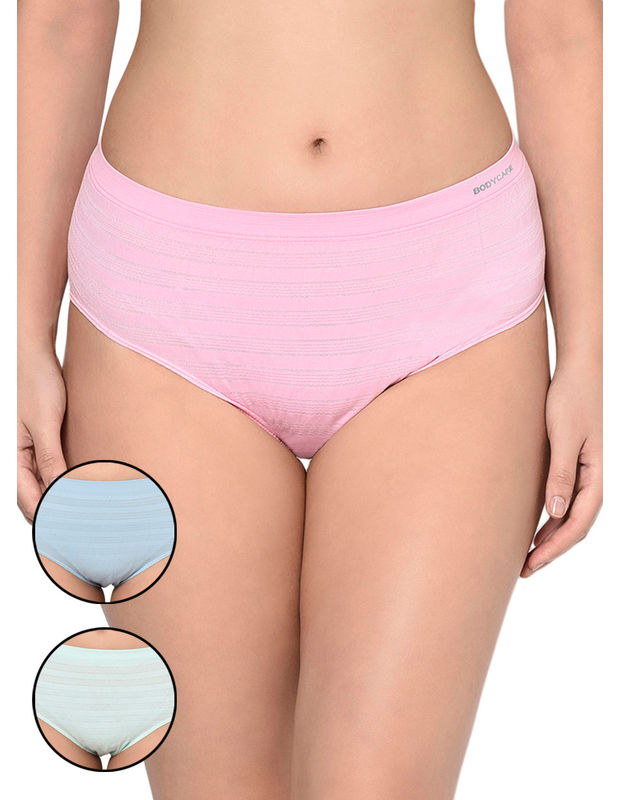 Bodycare Womens Panties - Buy Bodycare Womens Panties Online at Best Prices  In India