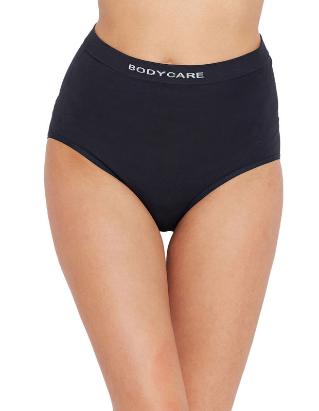 Buy BENCH Women's Active Seamless Low Rise Bikini Panty 2024 Online