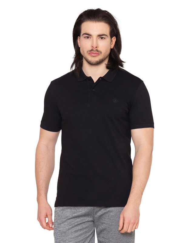 T-shirts and Polos Collection for Men