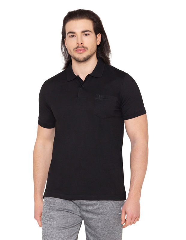 T-shirts and Polos Collection for Men