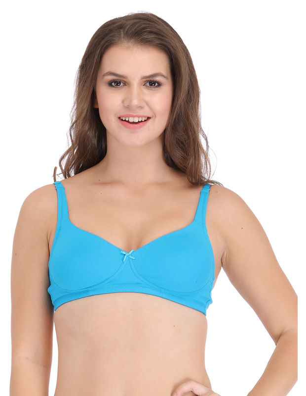 Bodycare 40b Skin Womens Undergarment - Get Best Price from