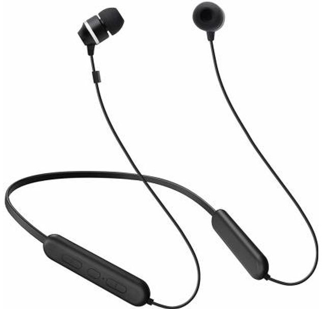 pods bluetooth earbuds