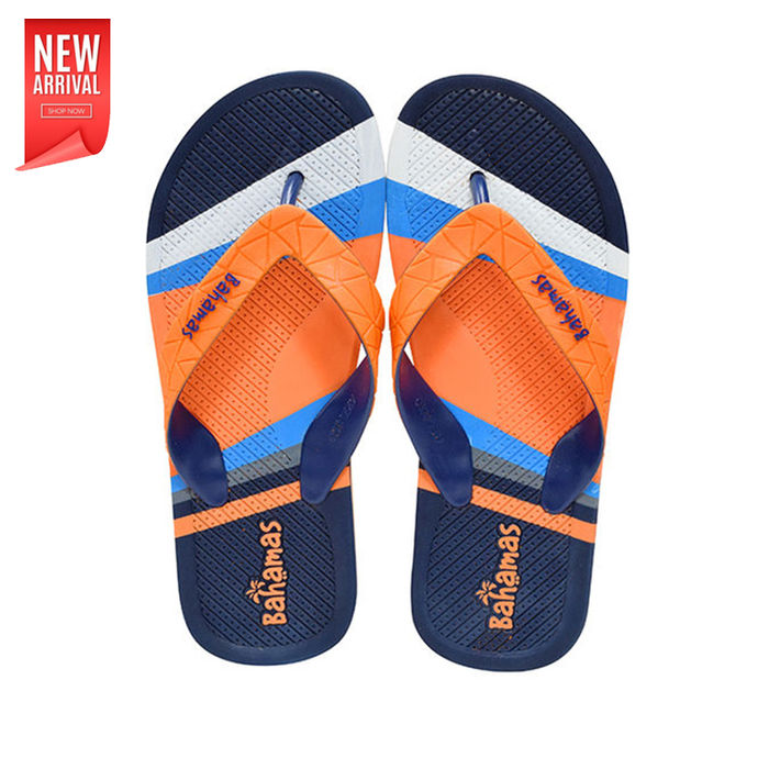 new model slipper chappal