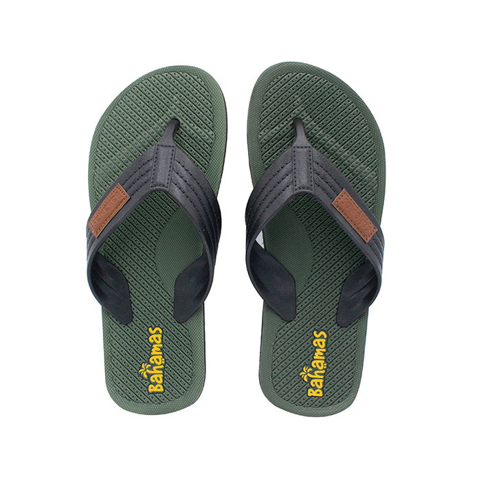 nike solay flip flops mens