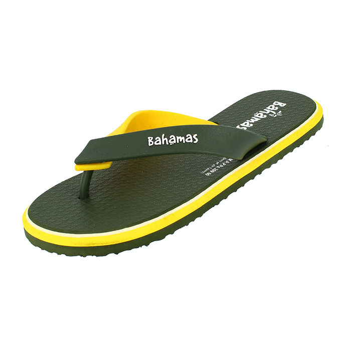 bhamashah slipper