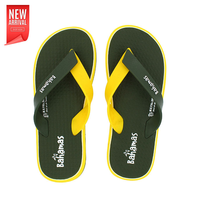 bhamashah chappal