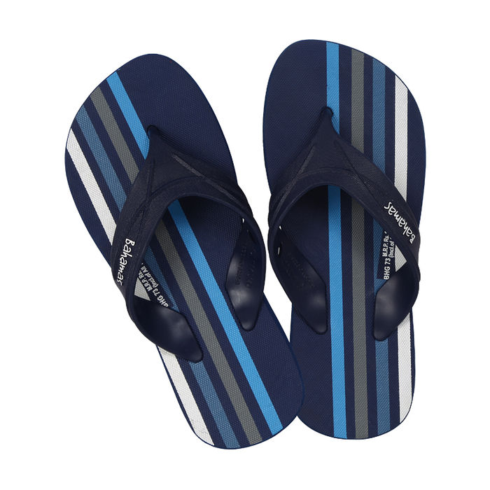 relaxo slipper chappal