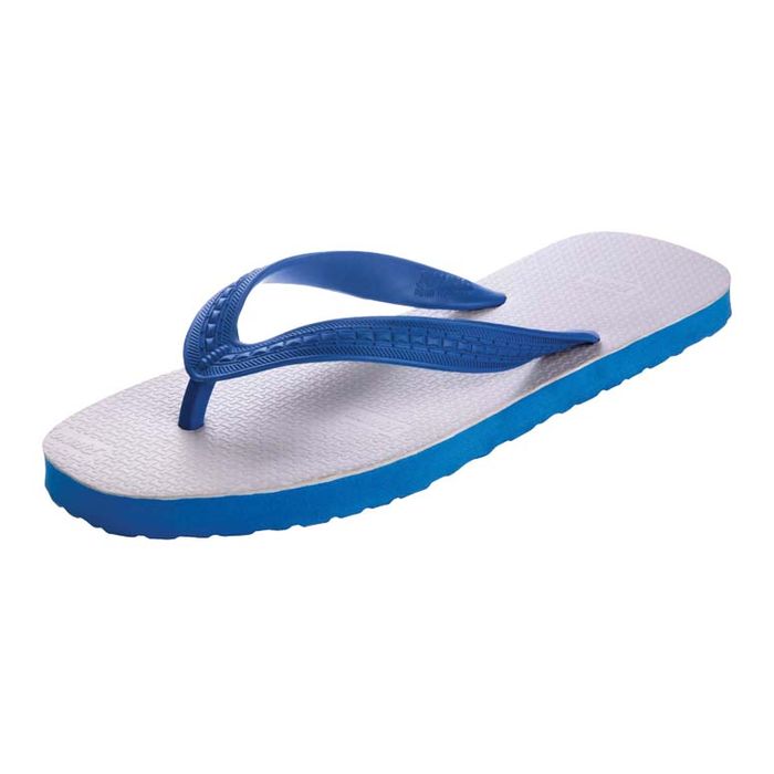 relaxo bathroom chappal