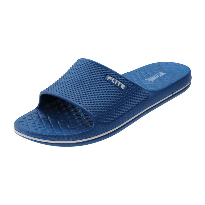 flite slide slippers