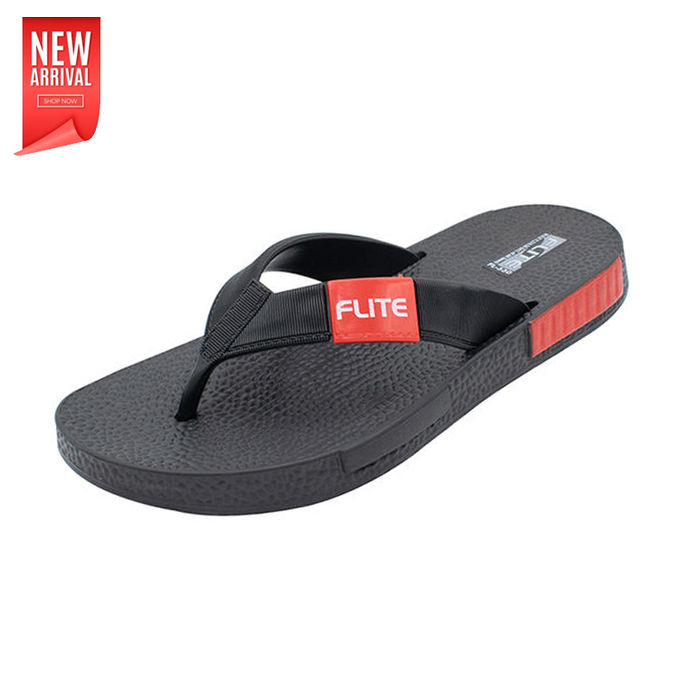 flite chappal ki design