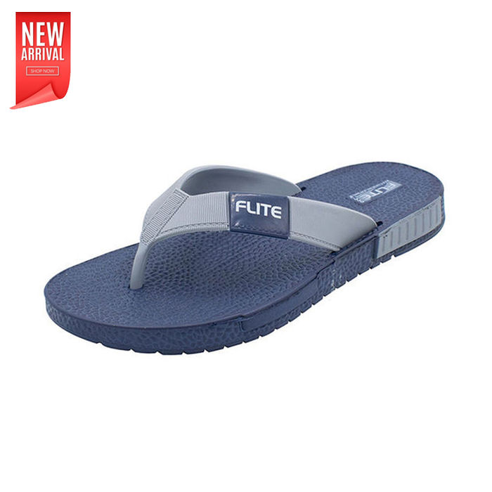 flite gents slipper