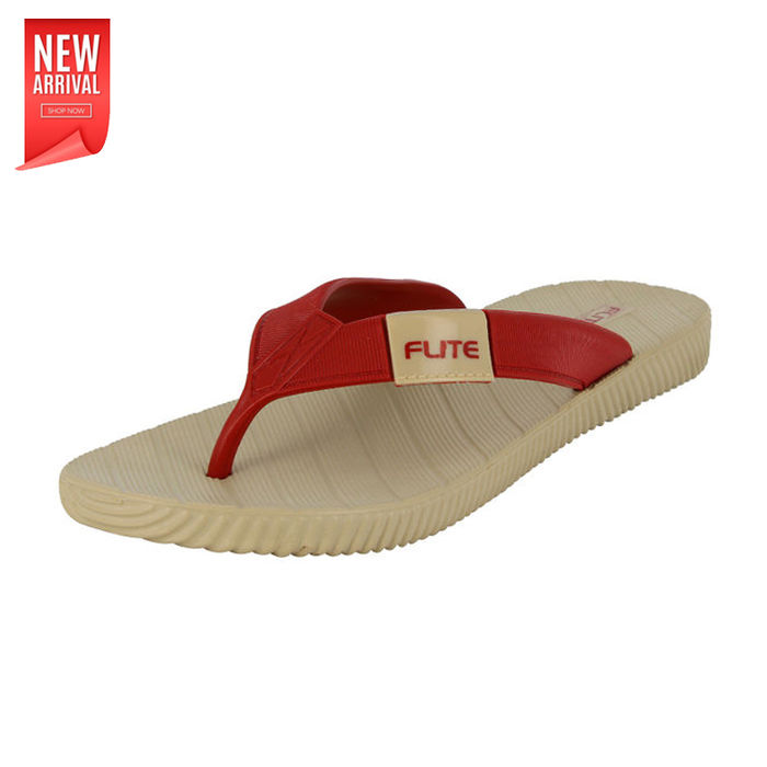 flite women chappal