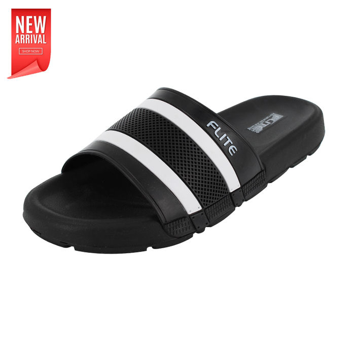 flite slide slippers