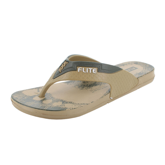 flite chappal online shopping