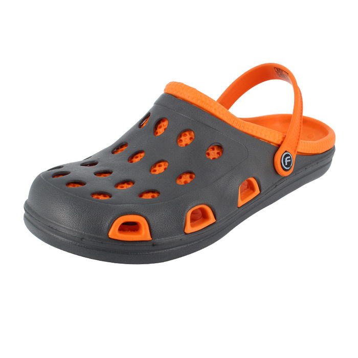 relaxo flite crocs