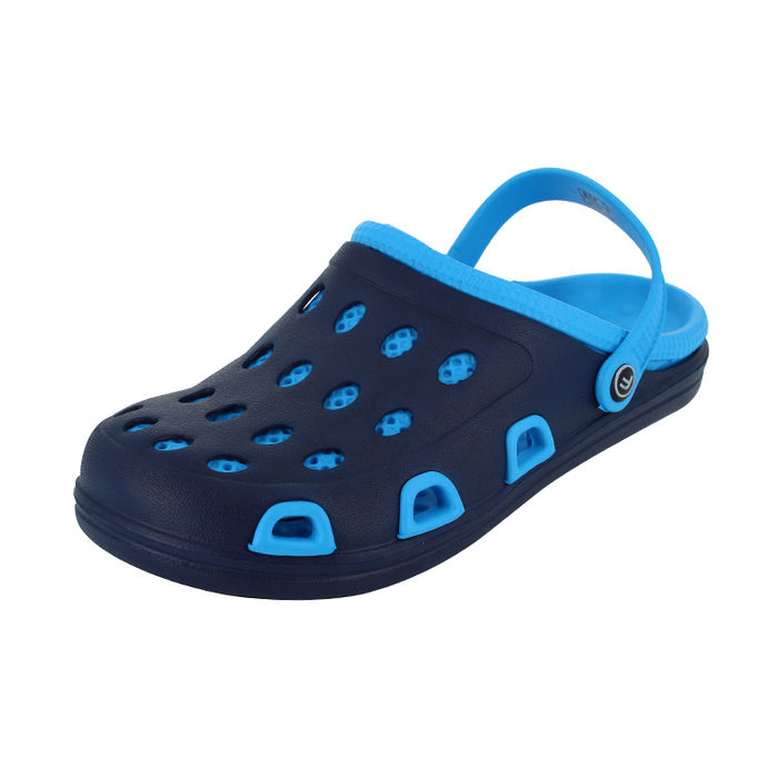 relaxo crocs