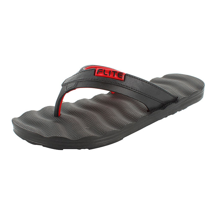 flite chappal online shopping