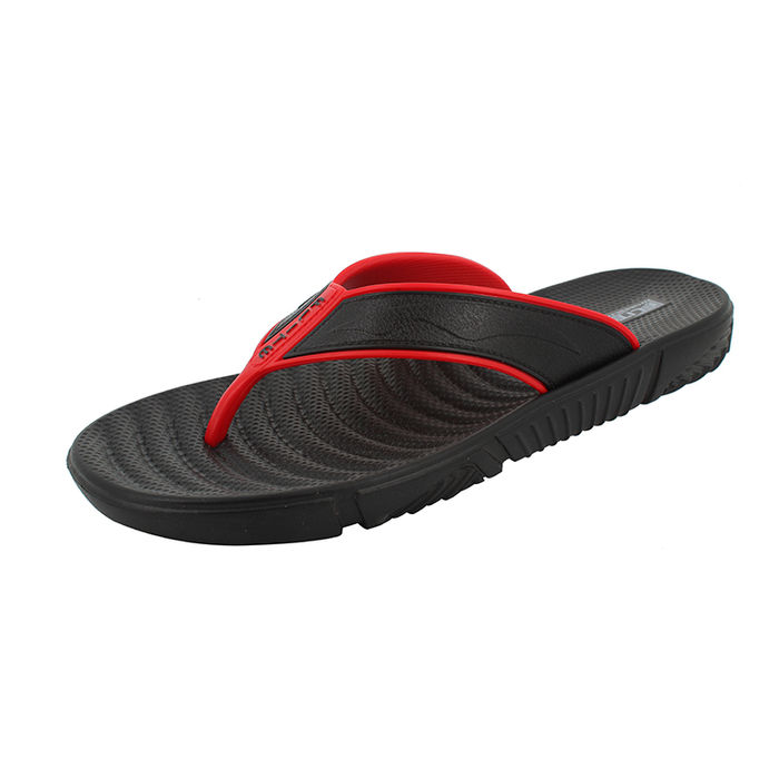 flite chappal online shopping