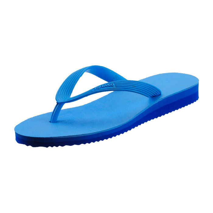 relaxo hawai chappal price list