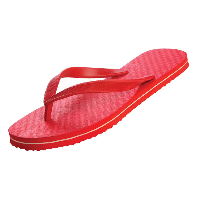 relaxo hawai chappal price