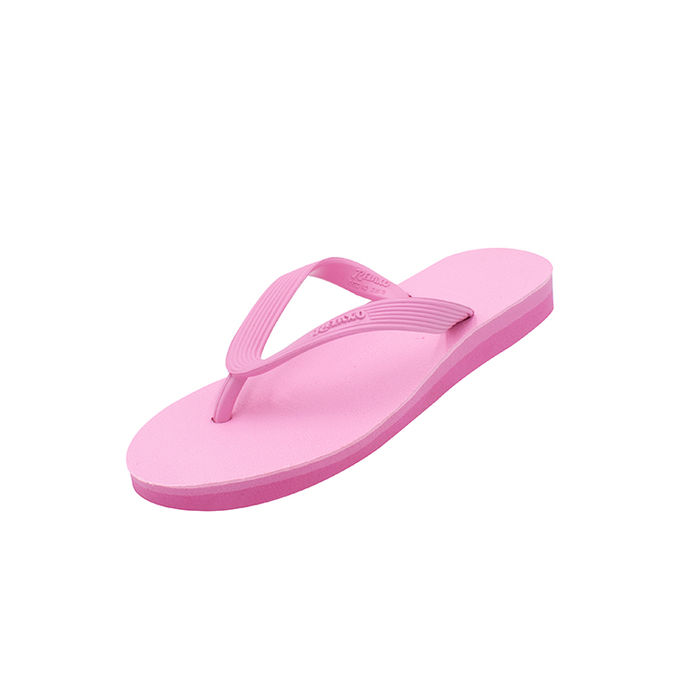 relaxo hawai slipper