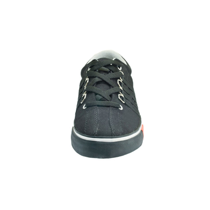 sparx shoes sm 162 price