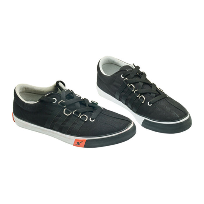 sparx shoes sm 162