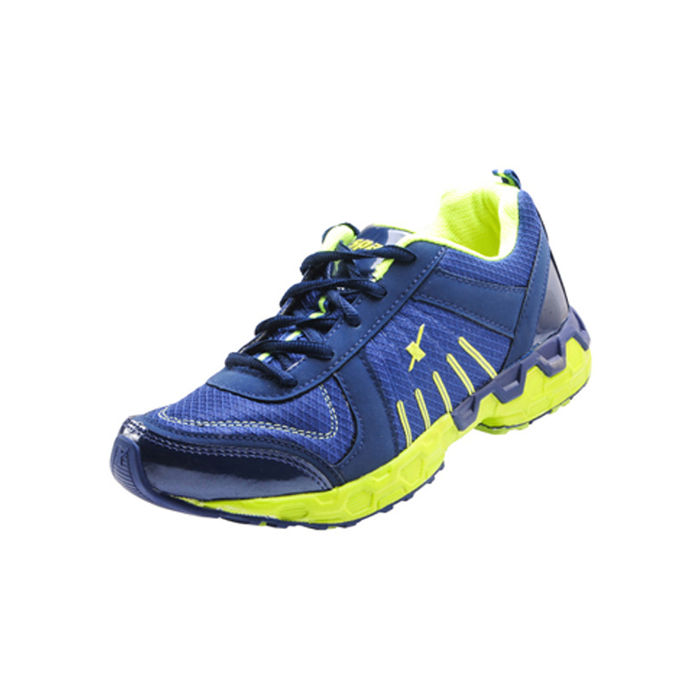 sparx shoes sm 193