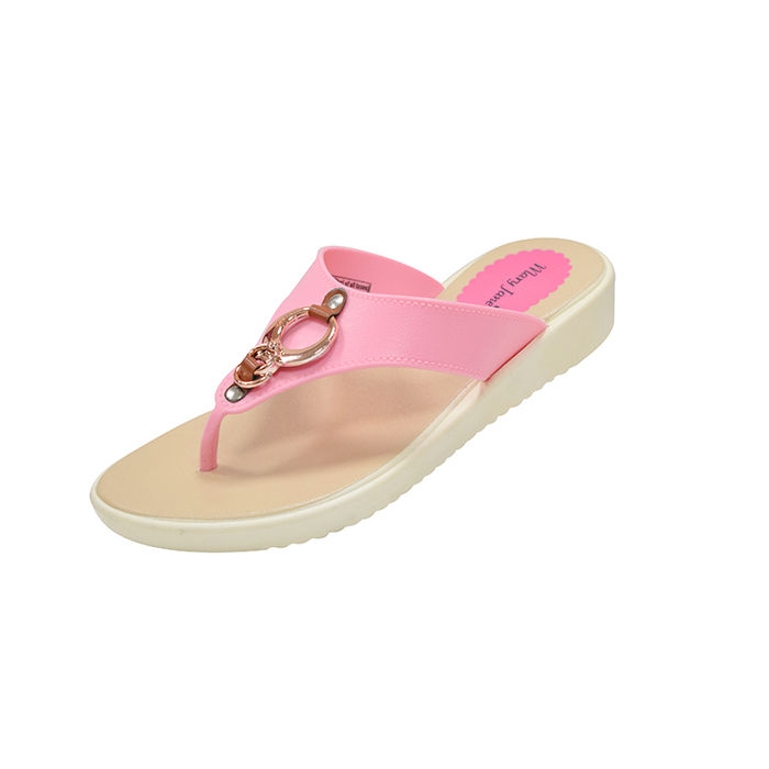 relaxo mary jane footwear