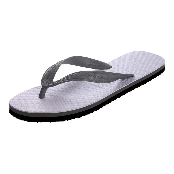 relaxo hawai chappal price